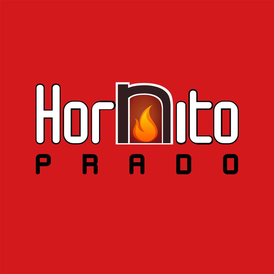 Hornito Prado