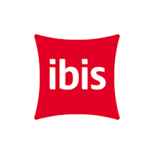 Hotel Ibis Restaurante