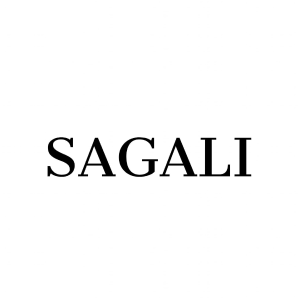 Sagali