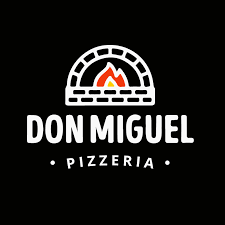 Pizzería Don Miguel