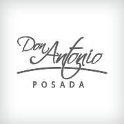Don Antonio Posada