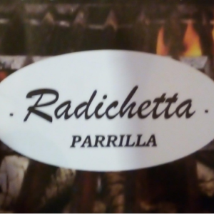 Radichetta