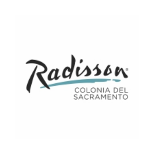 Radisson Colonia del Sacramento