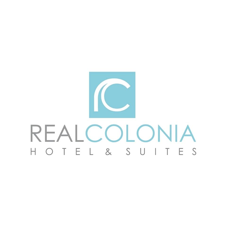 Real Colonia Hotel & Suites