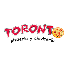 Toronto Pizzería