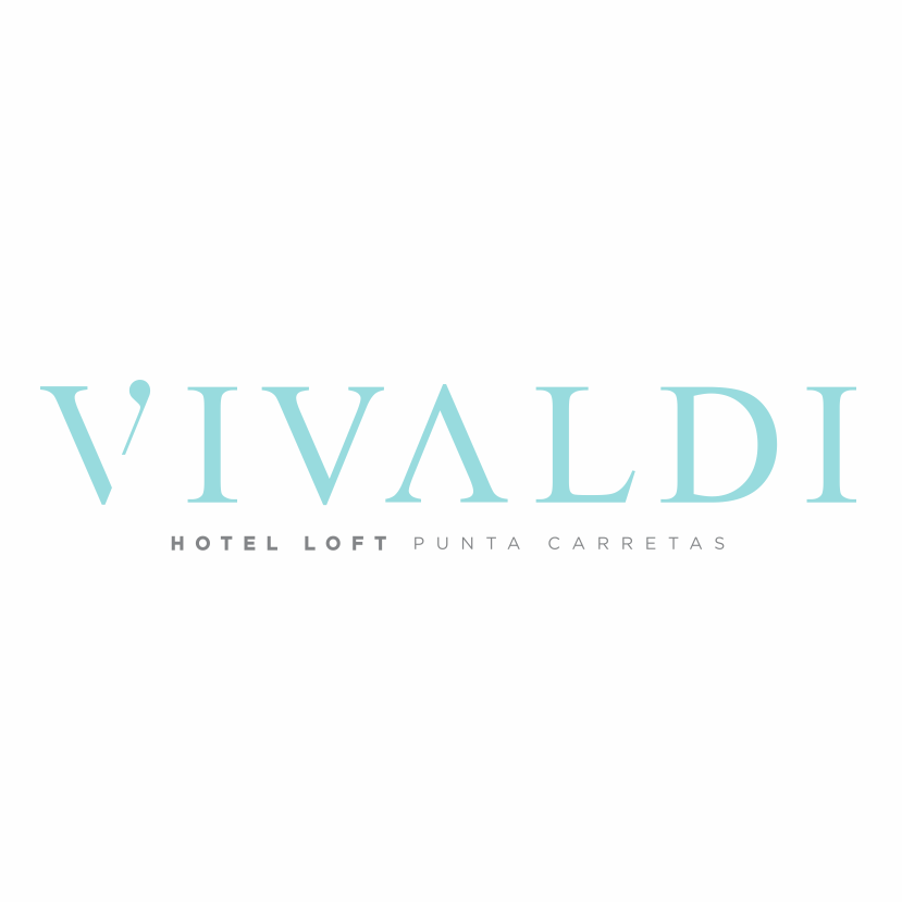 Vivaldi Hotel Loft
